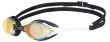Arena COBRA ORIGINAL SWIPE MIRROR (004196 350 2024/2025)