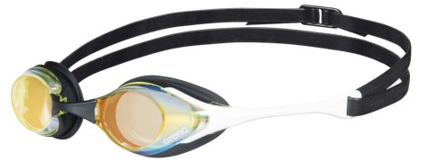 Arena COBRA ORIGINAL SWIPE MIRROR (004196 350 2024/2025)