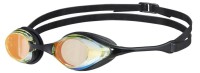 Arena COBRA ORIGINAL SWIPE MIRROR (004196 350 2024/2025)