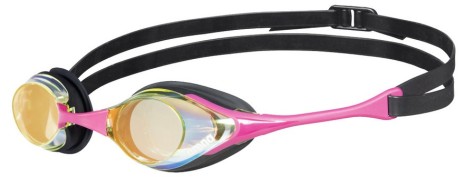  Arena COBRA SWIPE MIRROR (004196 310 2023)