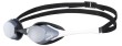  Arena COBRA SWIPE MIRROR (004196 310 2023)