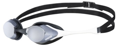  Arena COBRA SWIPE MIRROR (004196 310 2023)