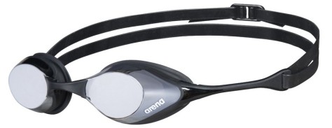 Arena COBRA SWIPE MIRROR (004196 110 2024)