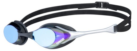 Arena COBRA SWIPE MIRROR (004196 110 2024)