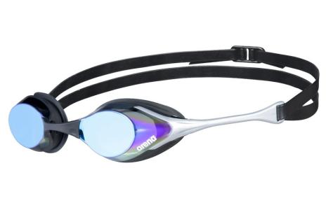 Arena COBRA ORIGINAL SWIPE MIRROR (004196 350 2025 - new)