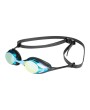  Arena COBRA SWIPE MIRROR (004196 310 2023)