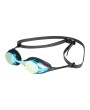 Arena COBRA SWIPE MIRROR (004196 110 2024)