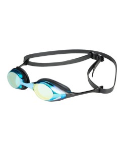 Arena COBRA SWIPE MIRROR (004196 110 2024)