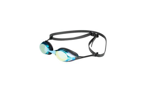 Arena COBRA ORIGINAL SWIPE MIRROR (004196 350 2025 - new)