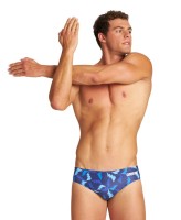ARENA LIGHTNING COLORS BRIEF (004201 770 2021/2022)