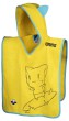 Arena FRIENDS PONCHO KIDS (004264 310 2024/2025)