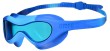 Arena SPIDER KIDS MASK (004287 100 2024/2025)