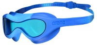 Arena SPIDER KIDS MASK (004287 100 2025)