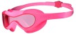 Arena SPIDER KIDS MASK (004287 100 2025)