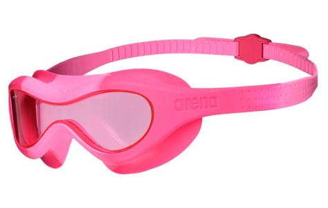 Arena SPIDER KIDS MASK (004287 100 2026 - new)