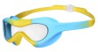 Arena SPIDER KIDS MASK (004287 100 2024)