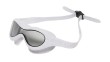Arena SPIDER KIDS MASK (004287 100 2024)