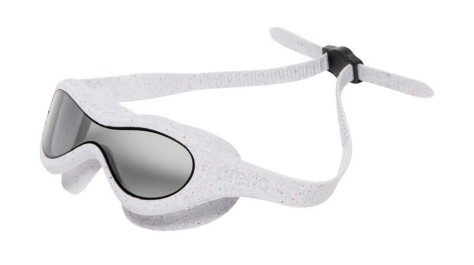 Arena SPIDER KIDS MASK (004287 100 2024)