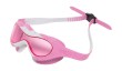 Arena SPIDER KIDS MASK (004287 100 2025)