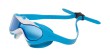 Arena SPIDER KIDS MASK (004287 100 2024/2025)