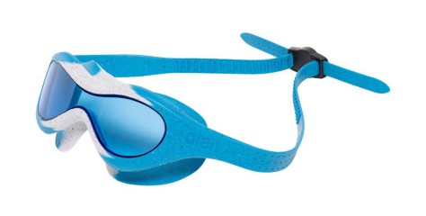 Arena SPIDER KIDS MASK (004287 100 2024/2025)