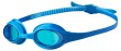 Arena SPIDER KIDS (004310 200 2025)