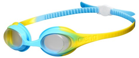 Arena SPIDER KIDS (004310 200 2025)