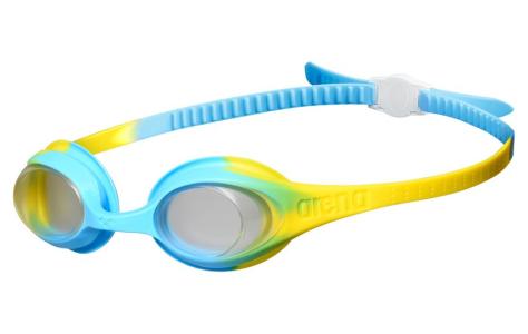 Arena SPIDER KIDS (004310 200 2026 - new)