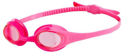 Arena SPIDER KIDS (004310 200 2025)