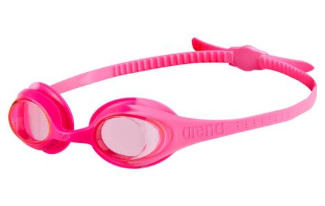 Arena SPIDER KIDS (004310 200 2026 - new)