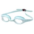 Arena SPIDER KIDS (004310 200 2025)