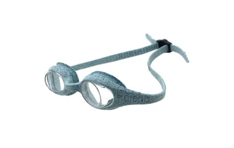 Arena SPIDER KIDS (004310 200 2025 - new)