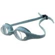 Arena SPIDER KIDS (004310 200 2026 - new)