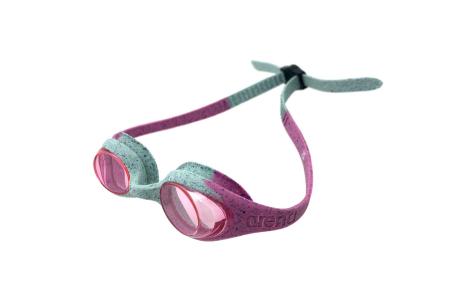 Arena SPIDER KIDS (004310 200 2026 - new)