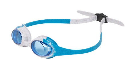 Arena SPIDER KIDS (004310 200 2025)
