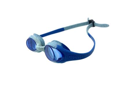 Arena SPIDER KIDS (004310 200 2025 - new)