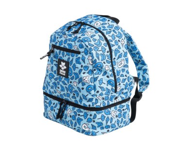 Arena TEAM BACKPACK FRIENDS (004339 120 2024)