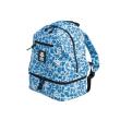 Arena TEAM BACKPACK FRIENDS (004339 120 2025 - new)