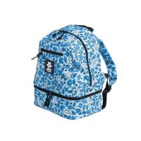Arena TEAM BACKPACK FRIENDS (004339 120 2025 - new)
