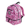 Arena TEAM BACKPACK FRIENDS (004339 120 2024)