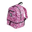Arena TEAM BACKPACK FRIENDS (004339 120 2026 - new)