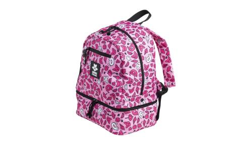 Arena TEAM BACKPACK FRIENDS (004339 120 2026 - new)