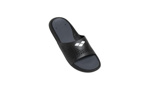 Arena BRUNO (004372 102 2026 - new)