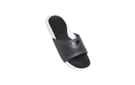 Arena BRUNO (004372 102 2026 - new)