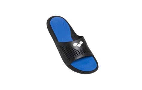 Arena BRUNO (004372 103 2025 - new)