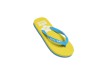 Arena ARENA FLIP FLOP JR (004374 101 2024/2025)