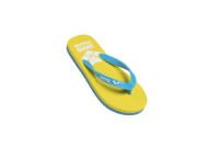 Arena ARENA FLIP FLOP JR (004374 101 2024/2025)