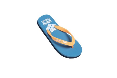 Arena ARENA FLIP FLOP JR (004374 101 2024/2025)