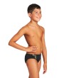 ARENA STREAK JR BRIEF (004393 910 2021/2022)