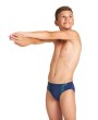 ARENA STREAK JR BRIEF (004393 910 2021/2022)
